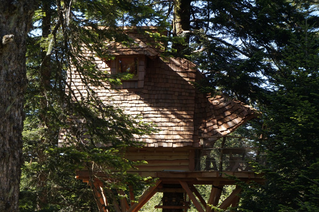Les Cabanes des Volcans Auvergne - La Tour-d'Auvergne visuel 8/10 Les Cabanes des Volcans Auvergne - La Tour-d'Auvergne visuel 8/10