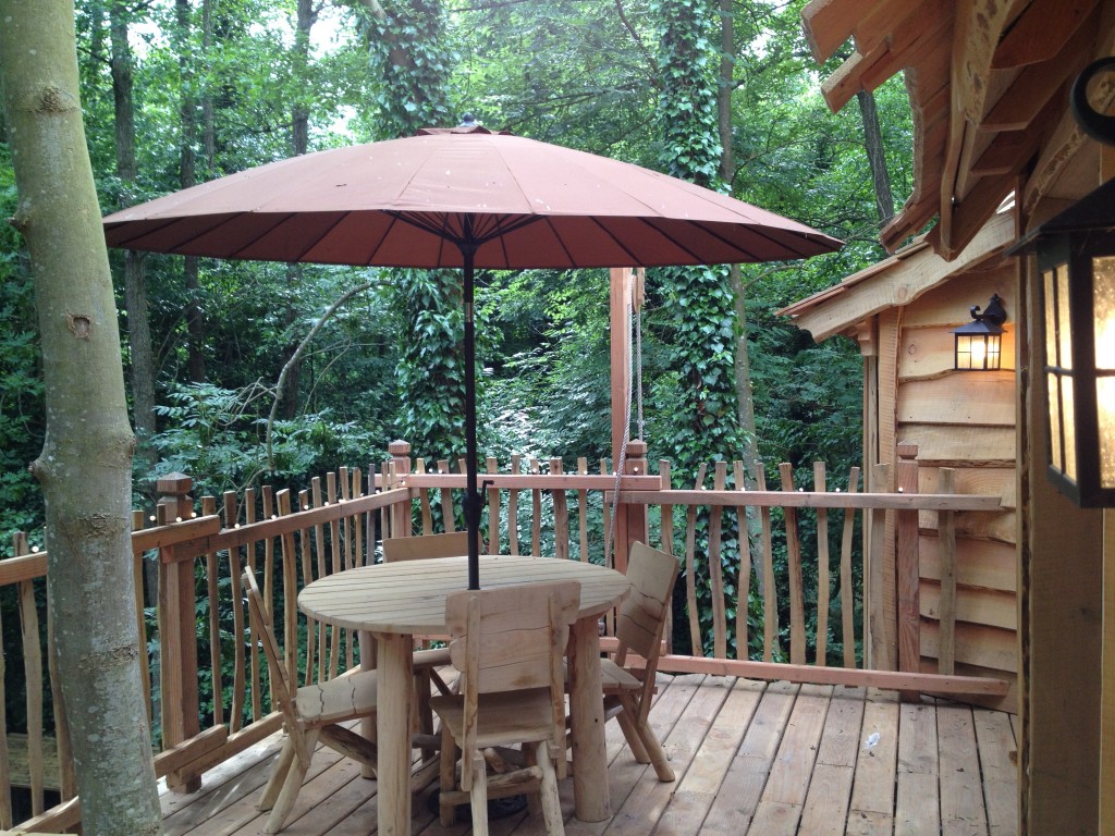 Les Cabanes du Moulin Ile de France - Orly-sur-Morin visuel 3/9 Les Cabanes du Moulin Ile de France - Orly-sur-Morin visuel 3/9