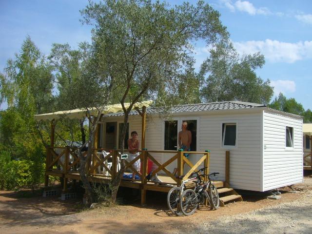 Les Cadenières Provence-Alpes-Côte d'Azur - Villecroze visuel 4/11 Les Cadenières Provence-Alpes-Côte d'Azur - Villecroze visuel 4/11