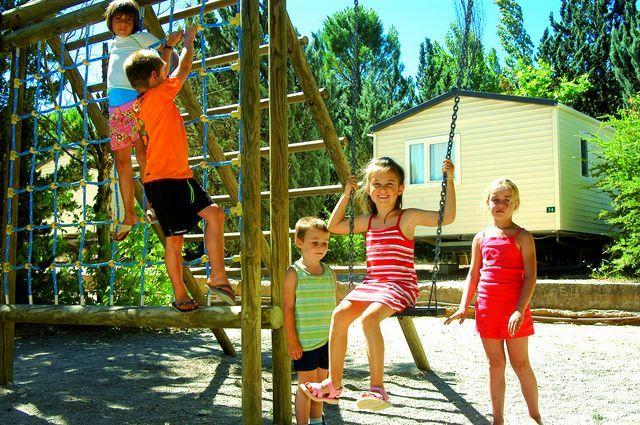 Les Cadenières Provence-Alpes-Côte d'Azur - Villecroze visuel 5/11 Les Cadenières Provence-Alpes-Côte d'Azur - Villecroze visuel 5/11