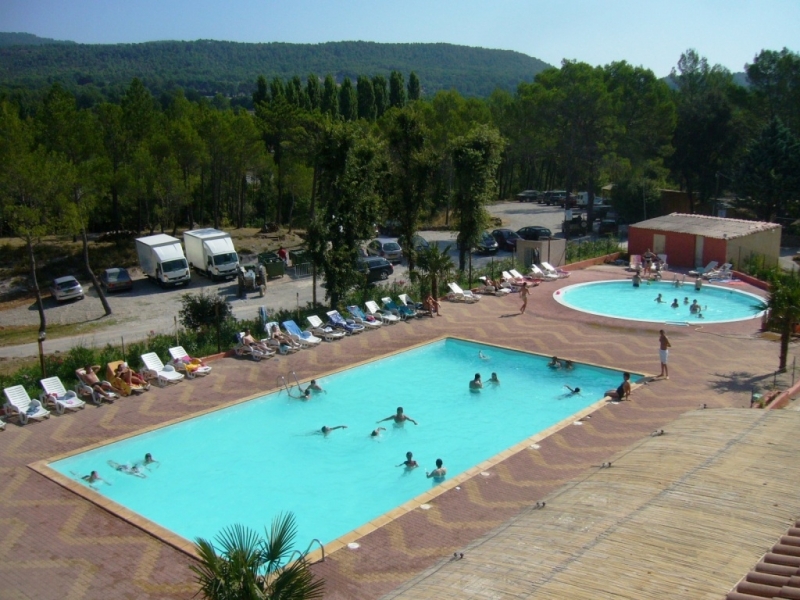 Les Cadenières Provence-Alpes-Côte d'Azur - Villecroze visuel 6/11 Les Cadenières Provence-Alpes-Côte d'Azur - Villecroze visuel 6/11