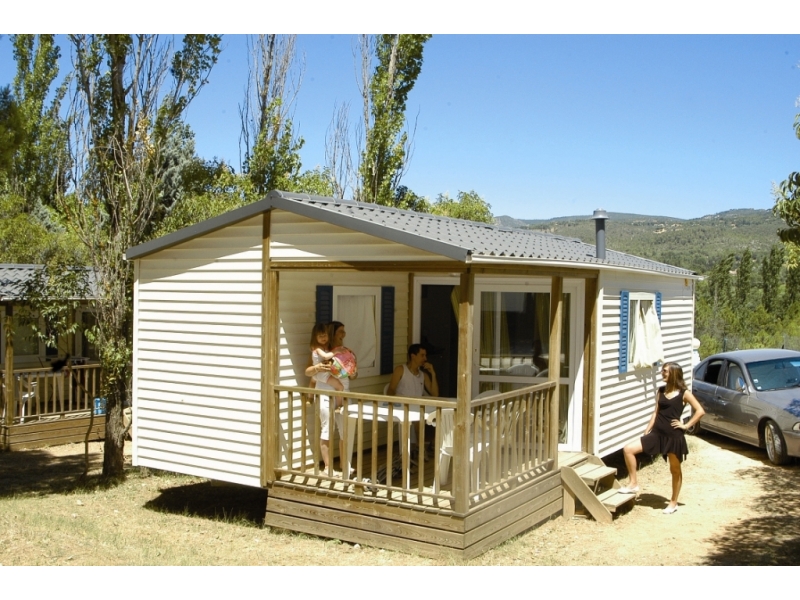 Les Cadenières Provence-Alpes-Côte d'Azur - Villecroze visuel 7/11 Les Cadenières Provence-Alpes-Côte d'Azur - Villecroze visuel 7/11