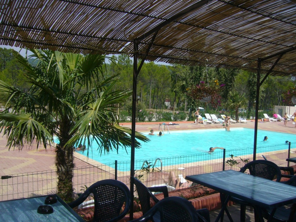 Les Cadenières Provence-Alpes-Côte d'Azur - Villecroze visuel 8/11 Les Cadenières Provence-Alpes-Côte d'Azur - Villecroze visuel 8/11