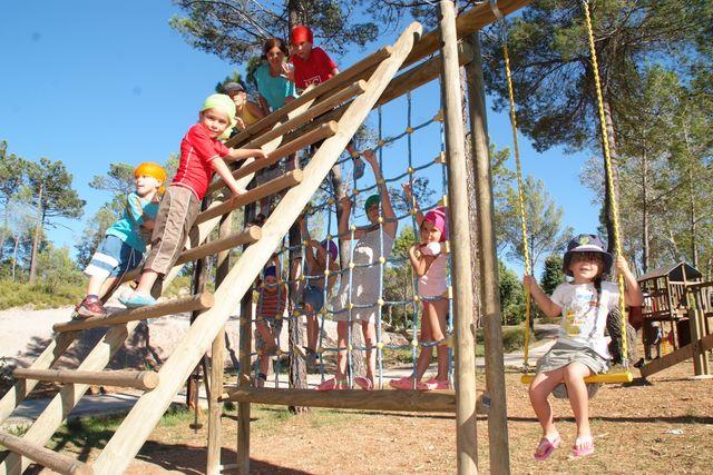 Les Cadenières Provence-Alpes-Côte d'Azur - Villecroze visuel 9/11 Les Cadenières Provence-Alpes-Côte d'Azur - Villecroze visuel 9/11