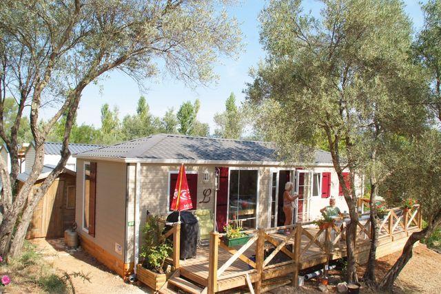 Les Cadenières Provence-Alpes-Côte d'Azur - Villecroze visuel 10/11 Les Cadenières Provence-Alpes-Côte d'Azur - Villecroze visuel 10/11