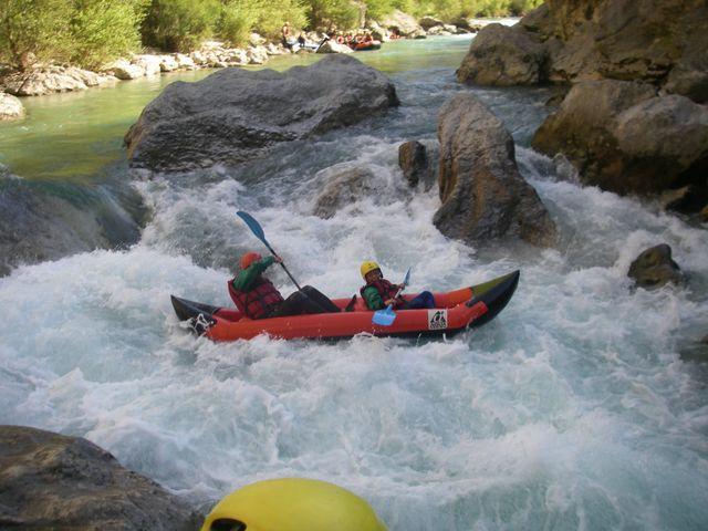 Les Cadenières Provence-Alpes-Côte d'Azur - Villecroze visuel 11/11 Les Cadenières Provence-Alpes-Côte d'Azur - Villecroze visuel 11/11