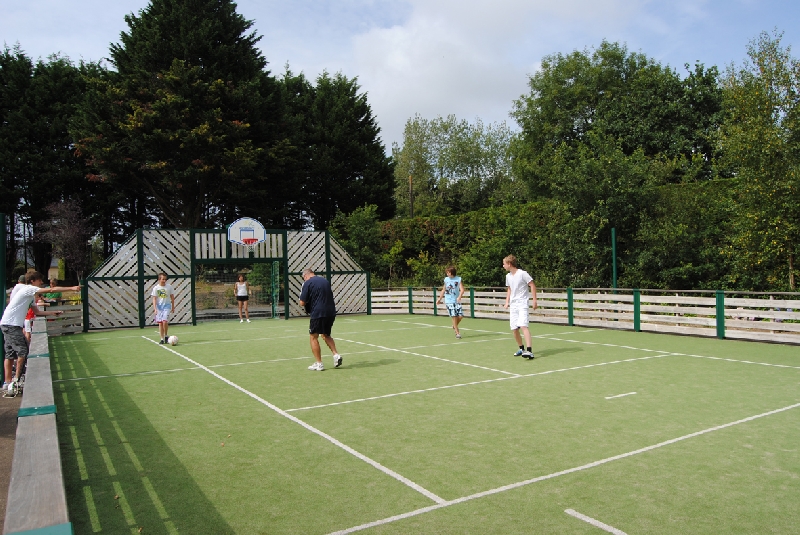 Les Capucines Bretagne - Trédrez-Locquémeau visuel 11/15 Les Capucines Bretagne - Trédrez-Locquémeau visuel 11/15