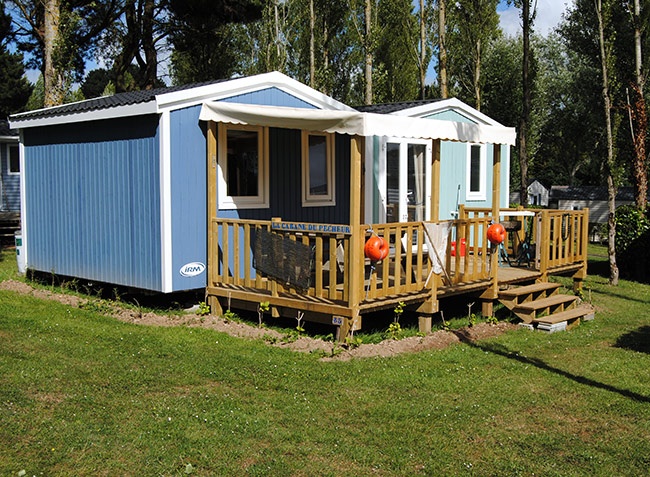 Les Capucines Bretagne - Trédrez-Locquémeau visuel 8/15 Les Capucines Bretagne - Trédrez-Locquémeau visuel 8/15