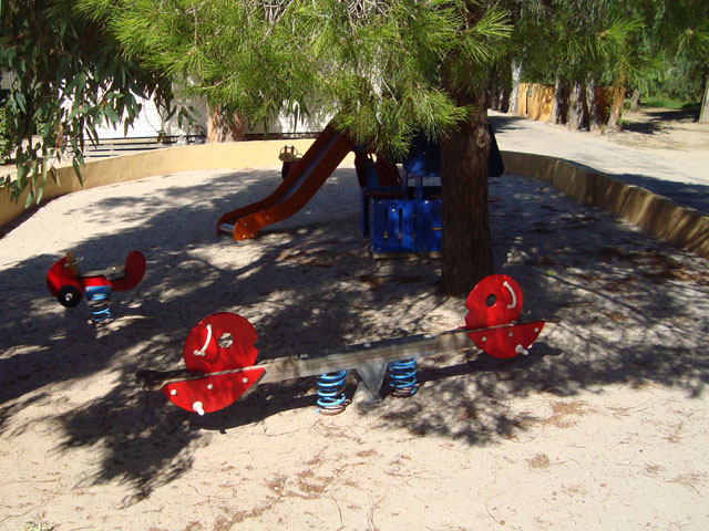 Les Castors Korsika - Calvi visuel 10/10 Les Castors Korsika - Calvi visuel 10/10