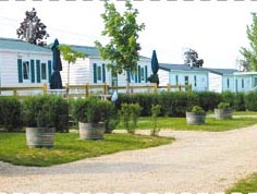 Les Castors Poitou-Charentes - Jonzac visuel 1/1 Les Castors Poitou-Charentes - Jonzac visuel 1/1