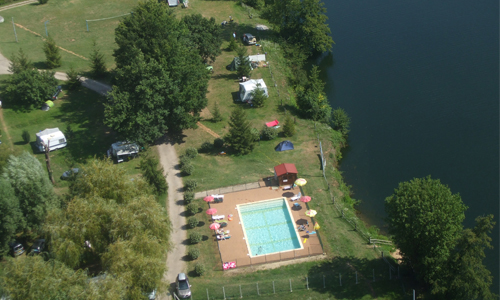 Les Catalpas Aquitanien - Fumel visuel 2/9 Les Catalpas Aquitanien - Fumel visuel 2/9