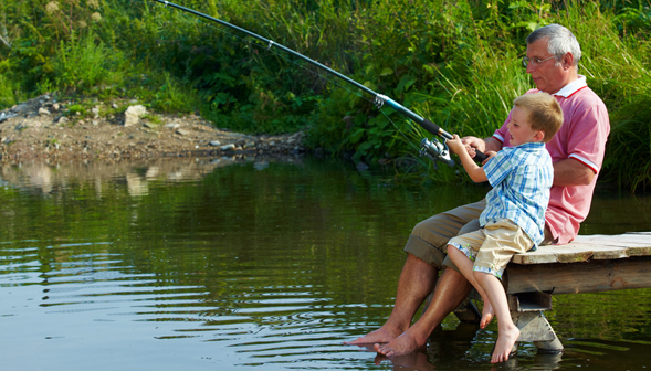 Les Catalpas Aquitanien - Fumel visuel 3/9 Les Catalpas Aquitanien - Fumel visuel 3/9