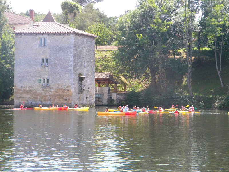 Les Catalpas Aquitanien - Fumel visuel 5/9 Les Catalpas Aquitanien - Fumel visuel 5/9