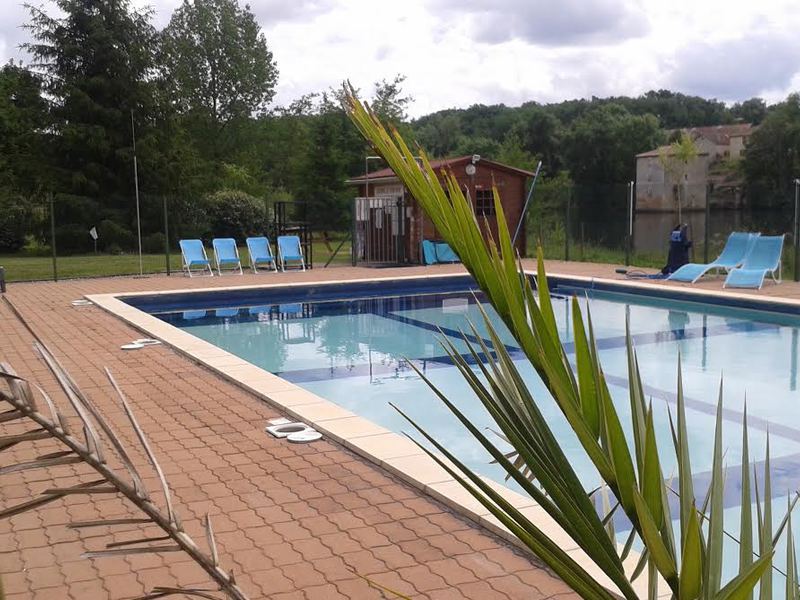 Les Catalpas Aquitanien - Fumel visuel 6/9 Les Catalpas Aquitanien - Fumel visuel 6/9