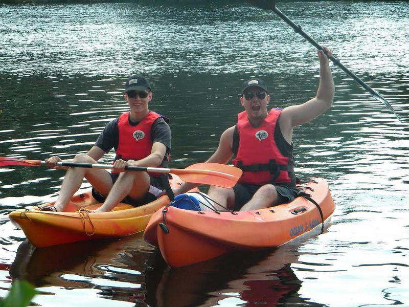 Les Catalpas Aquitanien - Fumel visuel 8/9 Les Catalpas Aquitanien - Fumel visuel 8/9