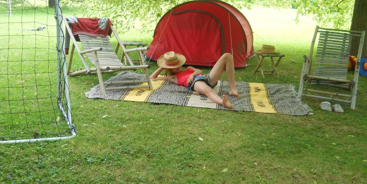 Les Catoyes Provence-Alpes-Côte d'Azur - Sainte-Colombe visuel 2/7