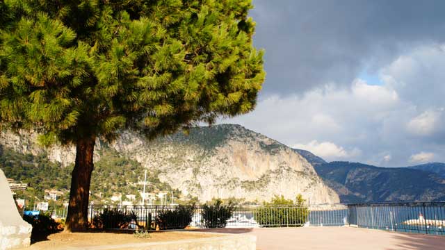 les Cent Chênes Provence-Alpes-Côte d'Azur - Saint-Jeannet visuel 2/9 les Cent Chênes Provence-Alpes-Côte d'Azur - Saint-Jeannet visuel 2/9