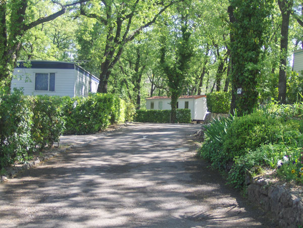 les Cent Chênes Provence-Alpes-Côte d'Azur - Saint-Jeannet visuel 6/9 les Cent Chênes Provence-Alpes-Côte d'Azur - Saint-Jeannet visuel 6/9