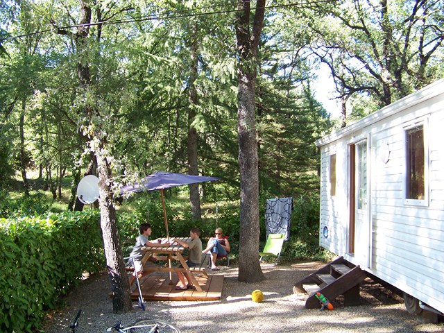 les Cent Chênes Provence-Alpes-Côte d'Azur - Saint-Jeannet visuel 7/9 les Cent Chênes Provence-Alpes-Côte d'Azur - Saint-Jeannet visuel 7/9