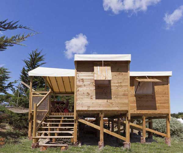 les Cent Chênes Provence-Alpes-Côte d'Azur - Saint-Jeannet visuel 8/9 les Cent Chênes Provence-Alpes-Côte d'Azur - Saint-Jeannet visuel 8/9