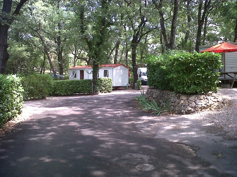 les Cent Chênes Provence-Alpes-Côte d'Azur - Saint-Jeannet visuel 9/9 les Cent Chênes Provence-Alpes-Côte d'Azur - Saint-Jeannet visuel 9/9