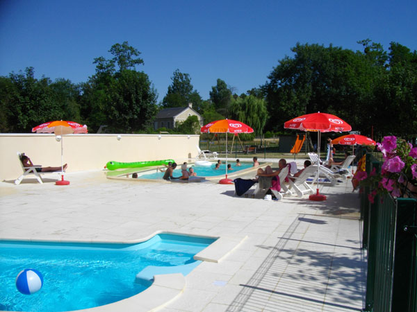 Les Ceriselles Burgunder - Vincelles visuel 2/4 Les Ceriselles Burgunder - Vincelles visuel 2/4