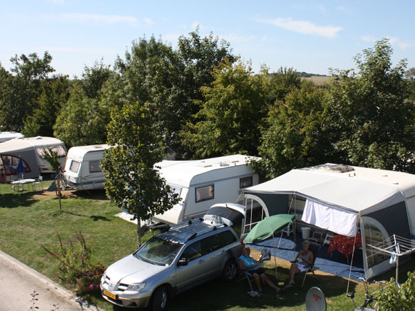 Les Ceriselles Burgunder - Vincelles visuel 4/4 Les Ceriselles Burgunder - Vincelles visuel 4/4