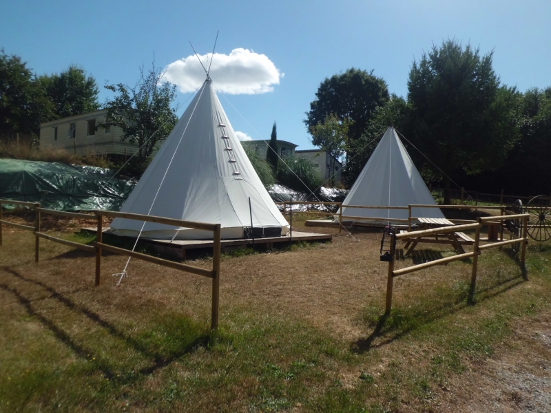 Les Cerisiers Bretagne - Guillac visuel 22/29