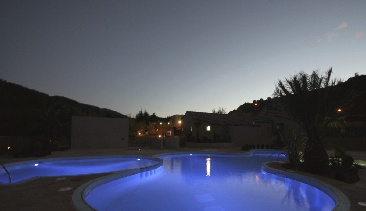 Les Cerisiers du Jaur Languedoc-Roussillon - Saint-Pons de Thomières visuel 7/9 Les Cerisiers du Jaur Languedoc-Roussillon - Saint-Pons de Thomières visuel 7/9