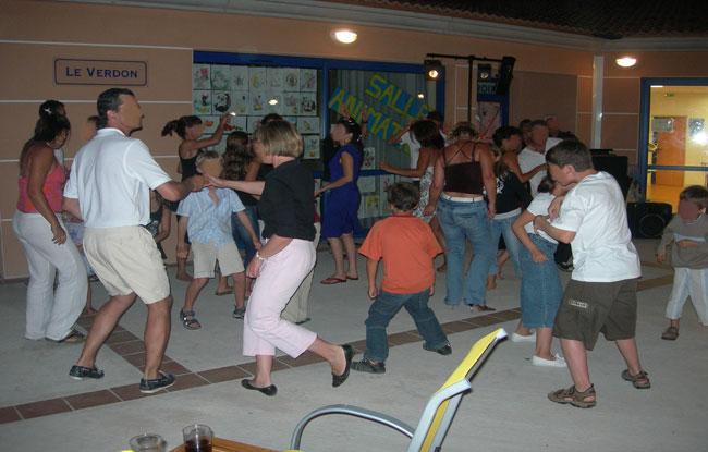 Les Chalets de la Mer Provence-Alpes-Côte d'Azur - Martigues visuel 4/8