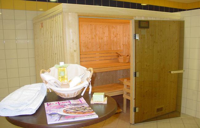 Les Chalets de la Mer Provence-Alpes-Côte d'Azur - Martigues visuel 8/8