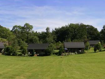Les Chalets de l'Eau Verte Auvergne - Marchal visuel 3/10 Les Chalets de l'Eau Verte Auvergne - Marchal visuel 3/10
