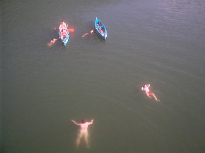 Les Chalets du Tarn Midi-Pyrénées - Réquista visuel 8/10 Les Chalets du Tarn Midi-Pyrénées - Réquista visuel 8/10