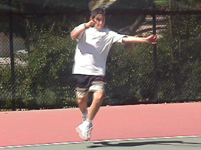 Les Chalets du Tarn Midi-Pyrénées - Réquista visuel 10/10 Les Chalets du Tarn Midi-Pyrénées - Réquista visuel 10/10