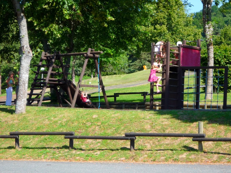 Les Chanterelles Auvergne - Saint-Rémy-sur-Durolle visuel 5/10 Les Chanterelles Auvergne - Saint-Rémy-sur-Durolle visuel 5/10