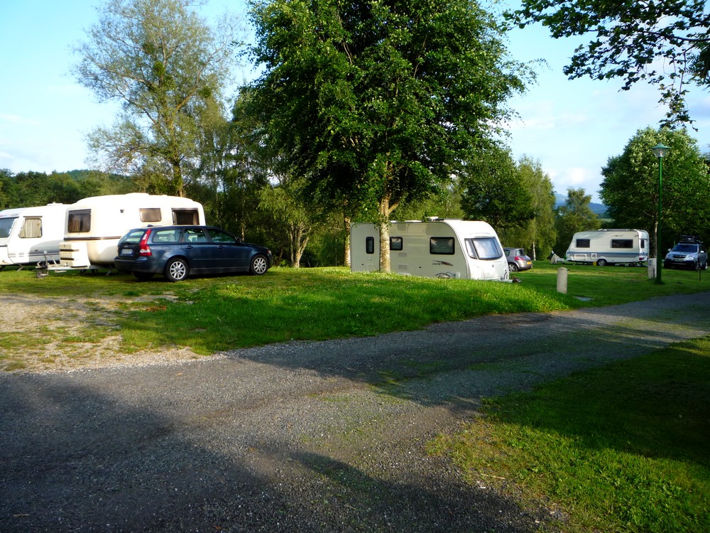 Les Chanterelles Auvergne - Saint-Rémy-sur-Durolle visuel 8/10 Les Chanterelles Auvergne - Saint-Rémy-sur-Durolle visuel 8/10