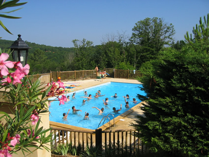 Les Charmes Aquitanien - Saint-André-d'Allas visuel 2/5 Les Charmes Aquitanien - Saint-André-d'Allas visuel 2/5