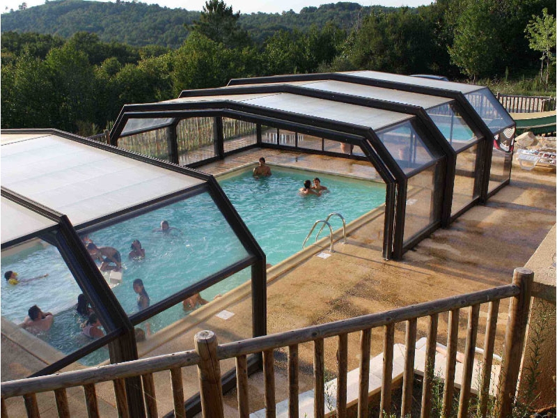 Les Charmes Aquitanien - Saint-André-d'Allas visuel 4/5 Les Charmes Aquitanien - Saint-André-d'Allas visuel 4/5