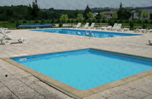 Les Charmilles Rhône-Alpen - Vallières visuel 4/10