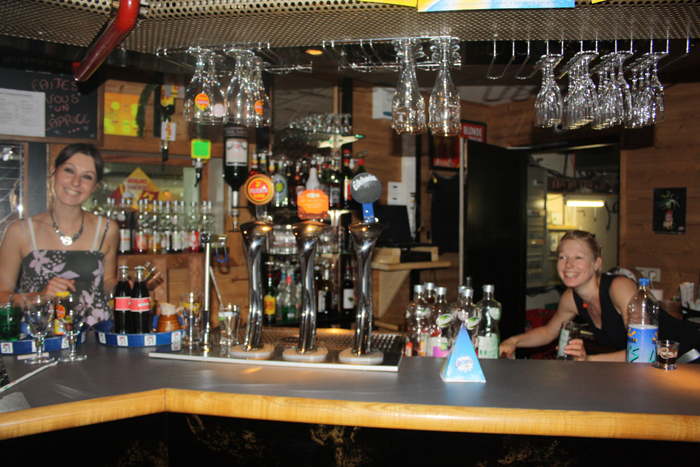 Les Charmilles Rhône-Alpen - Vallières visuel 6/10