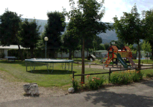 Les Charmilles Rhône-Alpen - Vallières visuel 8/10