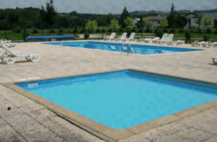 Les Charmilles Rhône-Alpen - Vallières visuel 9/10