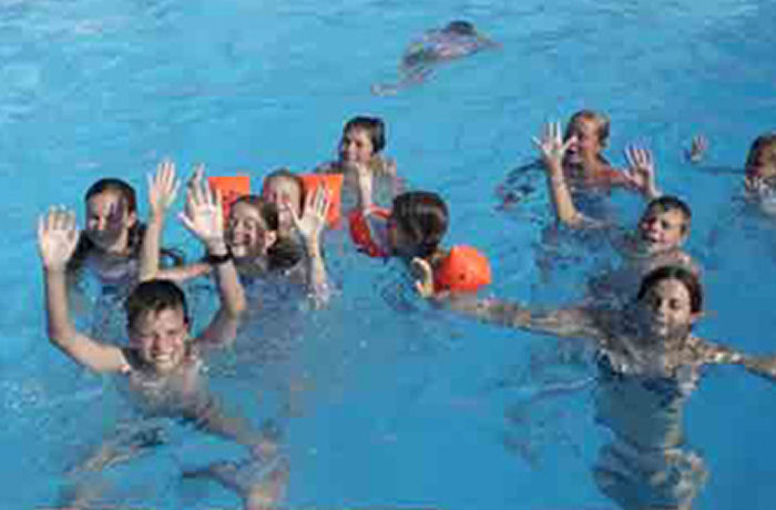 Les Charmilles Rhône-Alpen - Vallières visuel 10/10