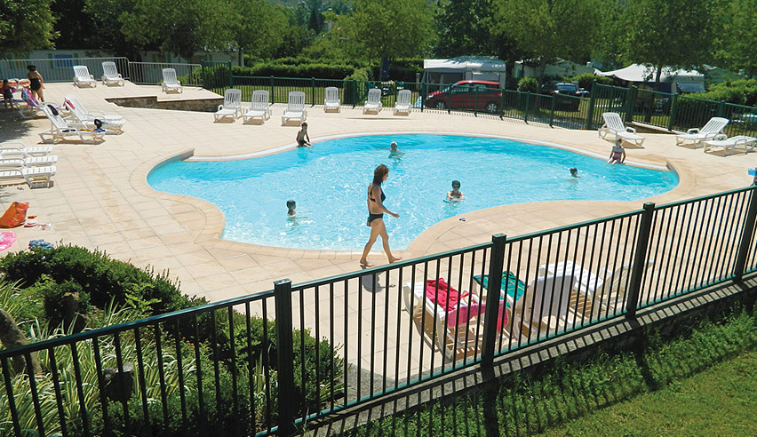 Les Châtaigniers Rhône-Alpen - Laurac-en-Vivarais visuel 1/1 Les Châtaigniers Rhône-Alpen - Laurac-en-Vivarais visuel 1/1