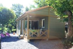 Les Chataigniers Rhône-Alpen - Ribes visuel 9/11 Les Chataigniers Rhône-Alpen - Ribes visuel 9/11