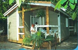 Les Chataigniers Rhône-Alpen - Ribes visuel 7/11 Les Chataigniers Rhône-Alpen - Ribes visuel 7/11