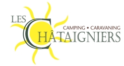 Les Chataigniers Rhône-Alpen - Ribes visuel 10/11 Les Chataigniers Rhône-Alpen - Ribes visuel 10/11