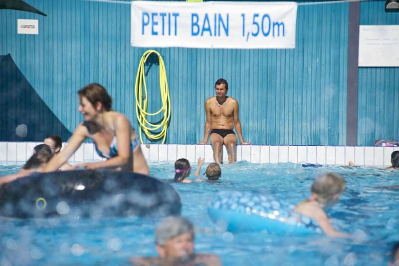 Les Châteaux Großes Zentrum - Bracieux visuel 4/11 Les Châteaux Großes Zentrum - Bracieux visuel 4/11