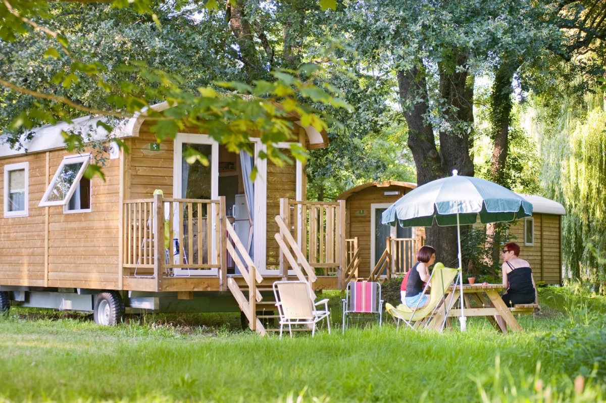 Les Châteaux Großes Zentrum - Bracieux visuel 9/11 Les Châteaux Großes Zentrum - Bracieux visuel 9/11