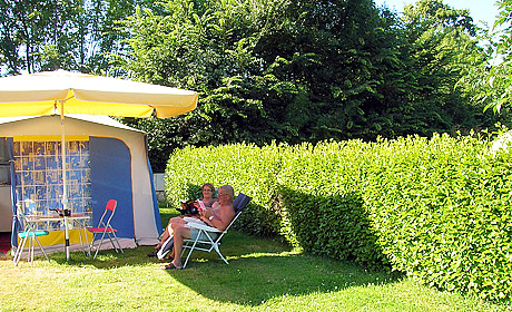 Les Chaumières Bretagne - Névez visuel 3/7 Les Chaumières Bretagne - Névez visuel 3/7